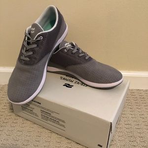 Strike Movement Chill Pill TR